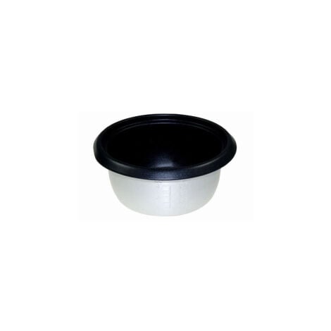 Cuve bol à riz Seb SS-991501