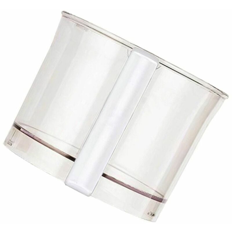 Cuve poignée blanche compact 3200 (17415) Robot ménager Magimix