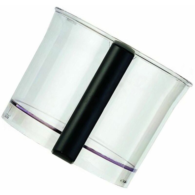 Cuve C3200 anthracite (17416) Robot ménager Magimix