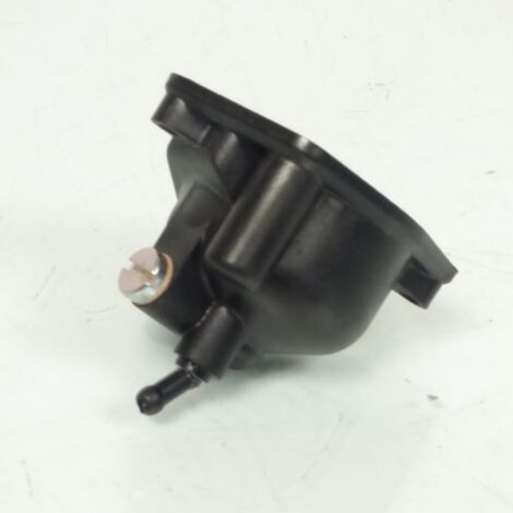 Cuve carburateur avec purge pour Dellorto PHVA BD CD DD DS pour