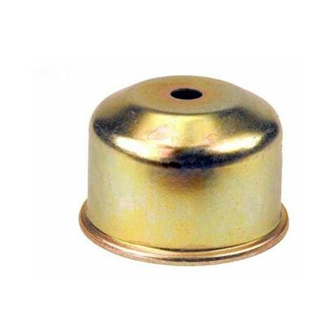 Cuve carburateur BRIGGS ET STRATTON 495933 - 494378