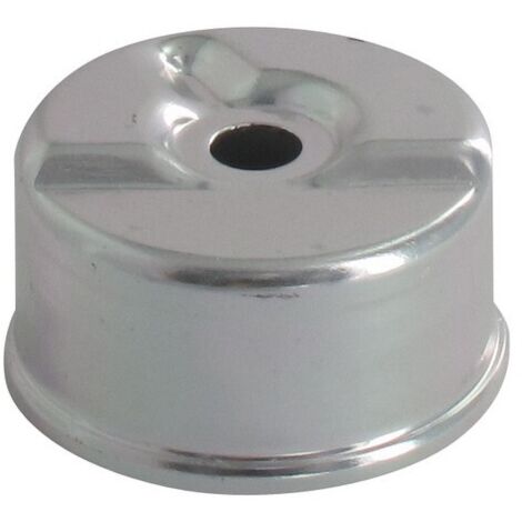 Cuve carburateur moteur Tecumseh USA