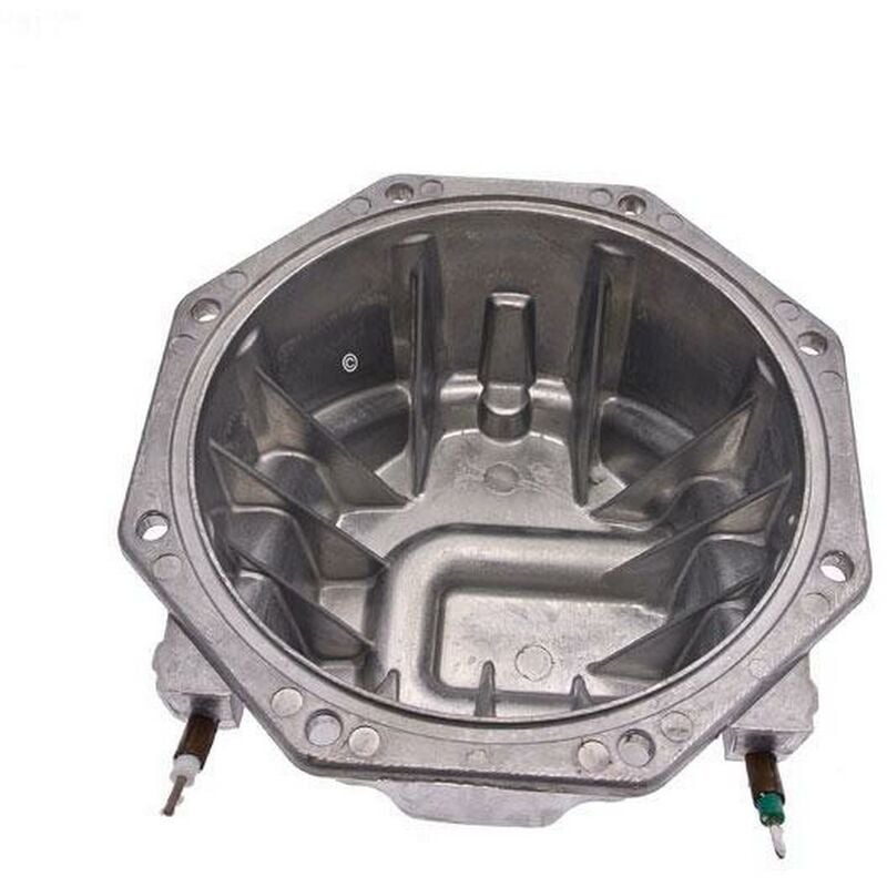 Delonghi - Chaudière (7312871419) Centrale Vapeur, Fer à Repasser simac