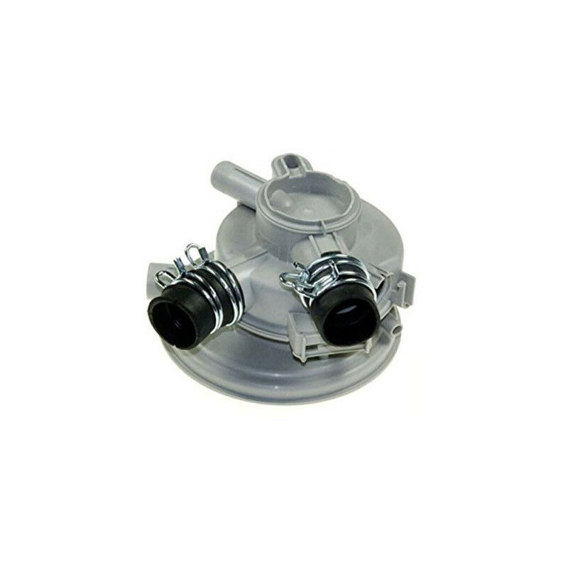 Electrolux - Cuve Collecteur Avec Durites Pour Lave Vaisselle Faure 156093000