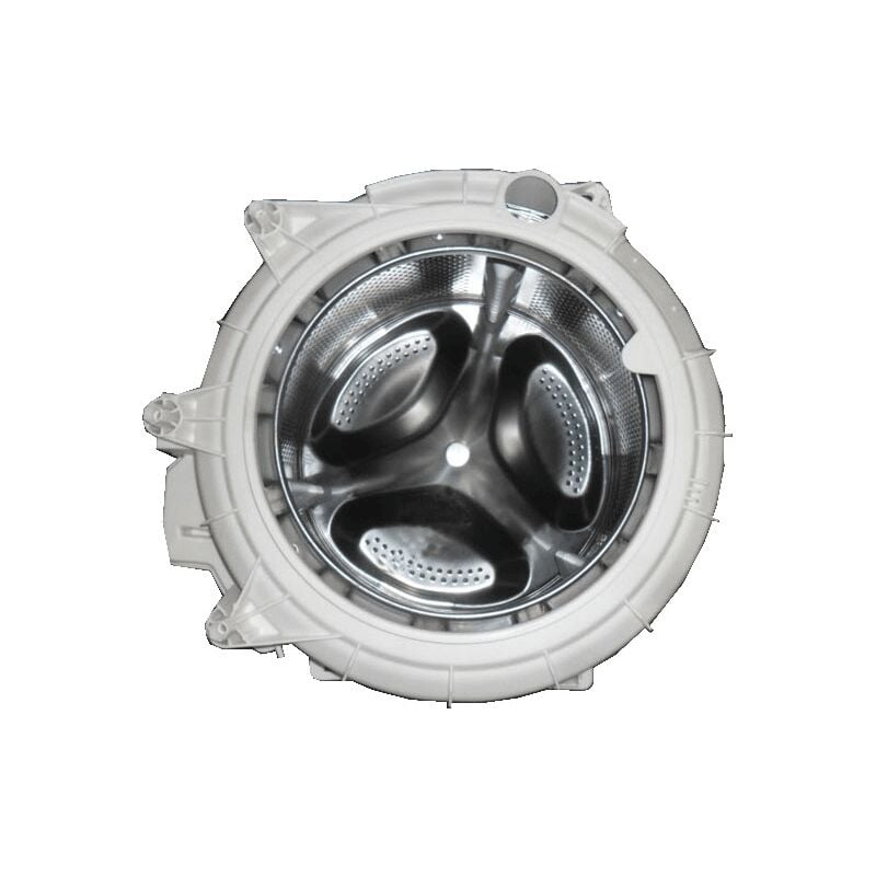 CUVE COMPLETE AVEC RESISTANCE AQ2008 pour LAVE LINGE ARISTON...