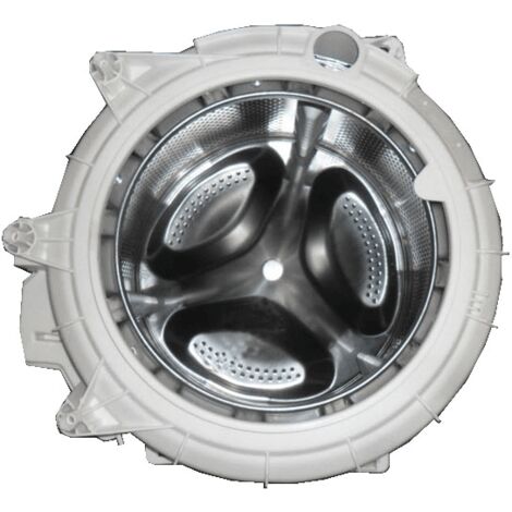 CUVE COMPLETE AVEC RESISTANCE AQ2008 pour LAVE LINGE ARISTON...