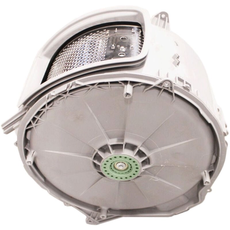 Faure - Cuve complète avec roulement