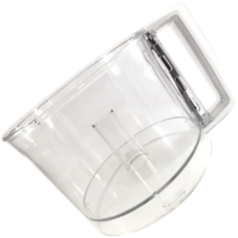 Magimix - Cuve complete blanche (17450) Robot ménager