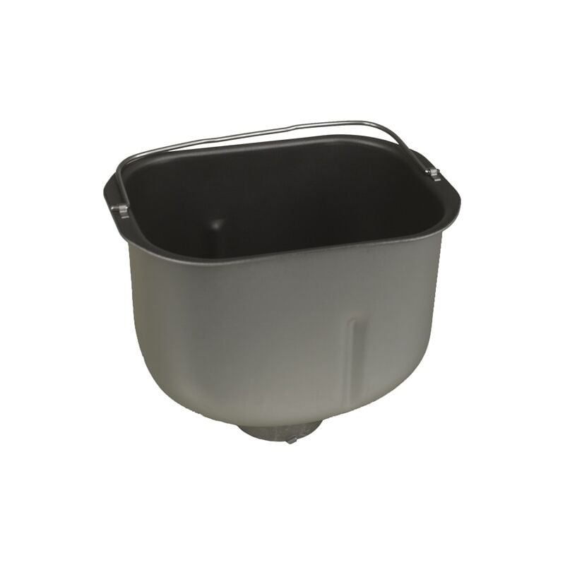 Kenwood - cuve a pain bm260 / bm366 - nm - twist - kw712988