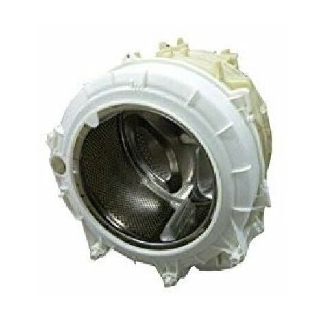 CUVE COMPLETE POUR LAVE LINGE CANDY - 49033951