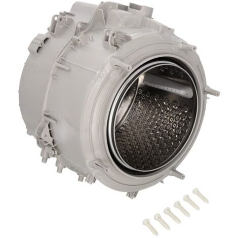 CUVE COMPLÈTE POUR LAVE LINGE ELECTROLUX - 1327480305