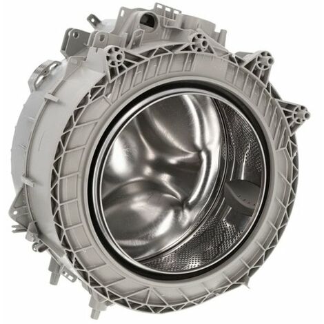 CUVE COMPLETE POUR LAVE LINGE ELECTROLUX - 1926900802