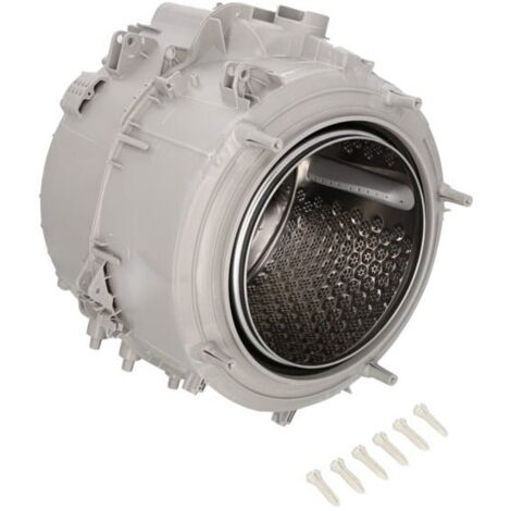 CUVE COMPLÈTE POUR LAVE LINGE ELECTROLUX - 3484166206