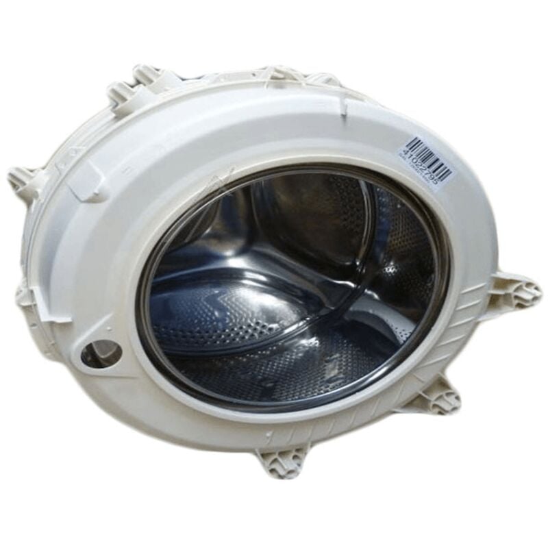 Candy - Cuve Complete Rep 203a 49029781 Pour lave linge