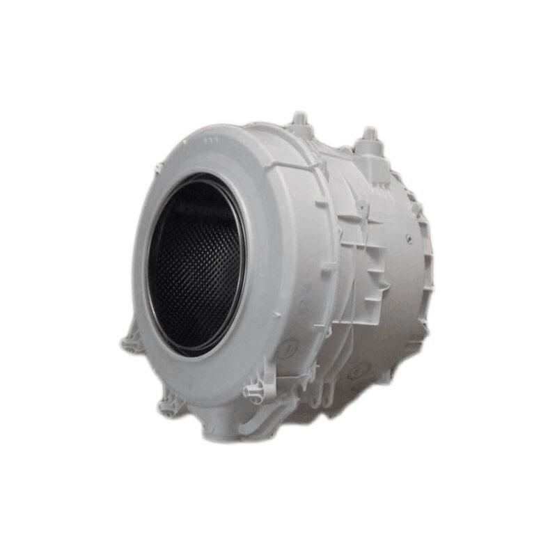 Beko - cuve complete + tambour pour lave linge 2879202901