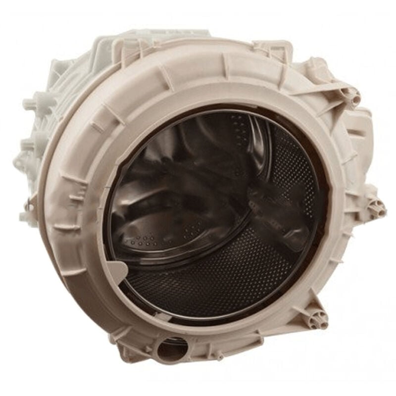 Ariston - cuve cpl / ensemble - 62ltr - plastique - c00285584 -