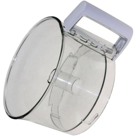 Cuve CS4200 blanche (17338) Robot ménager 295733 MAGIMIX