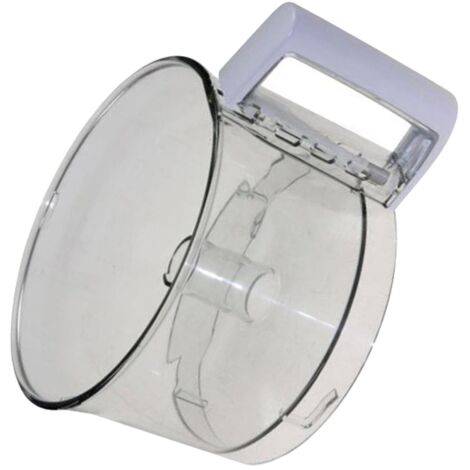 Cuve CS4200 blanche (17338) Robot ménager MAGIMIX