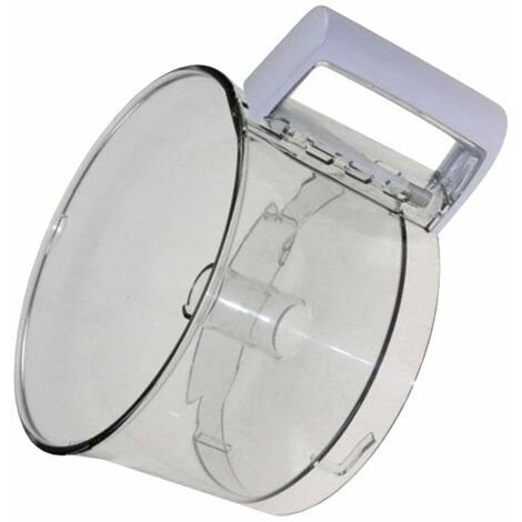 Cuve CS4200 blanche (17338) Robot ménager MAGIMIX
