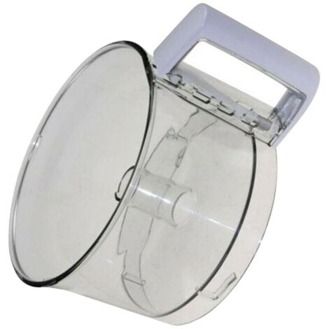 Cuve CS4200 blanche (295733-7699) (17338) Robot ménager 2957333662734878507 MAGIMIX
