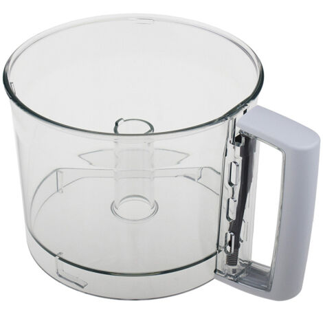 Cuve CS5200 blanche pour robot Magimix - 17339