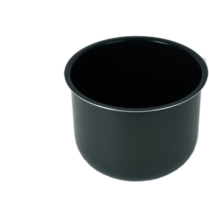 Tefal - Cuve de 6L pour multicuiseur CY505E10 Fast and Delicious - SS-995696