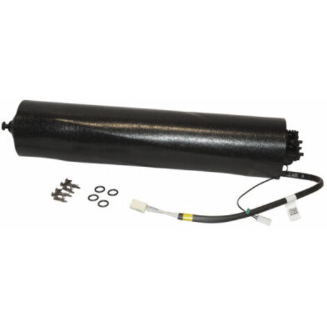 Cuve de ballon - SAUNIER DUVAL : 0010038402