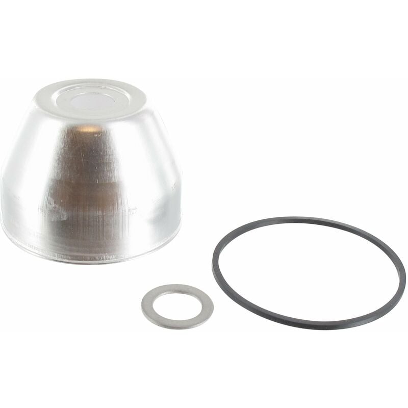 Cuve de carburateur BRIGGS ET STRATTON 793464