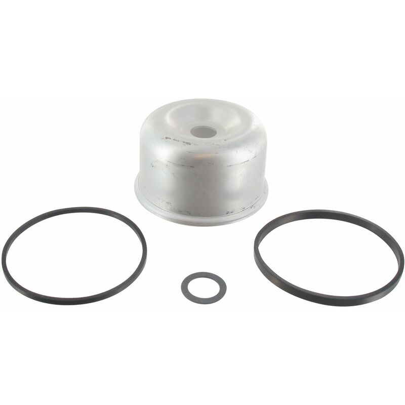 Cuve de carburateur BRIGGS ET STRATTON 796611