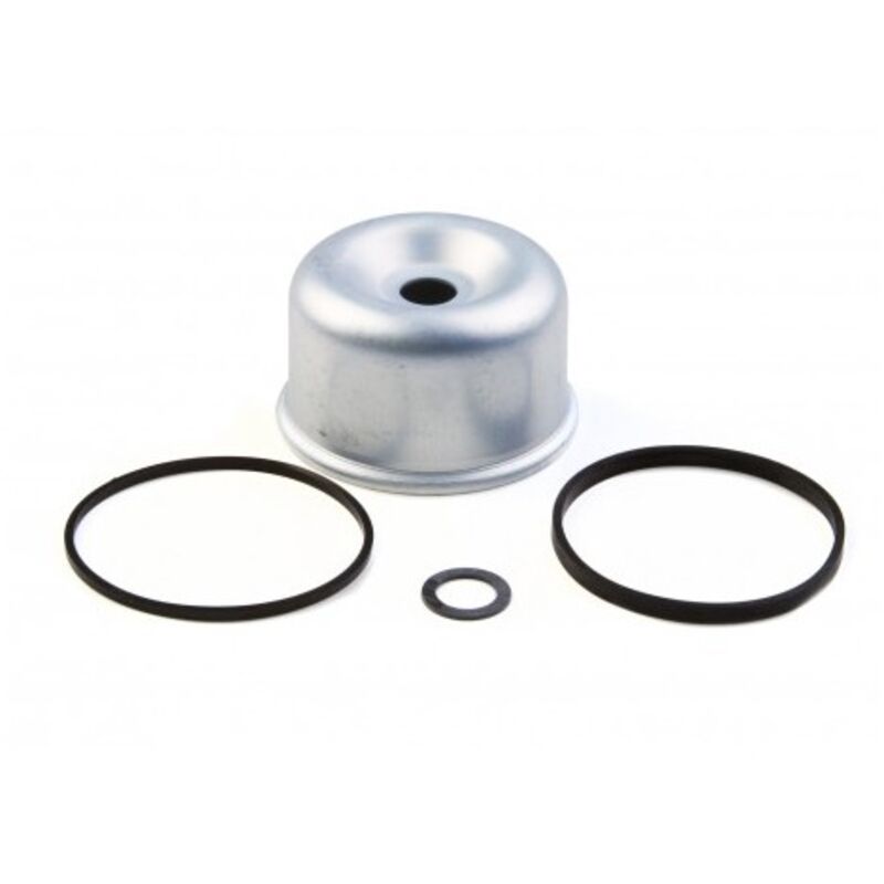 Cuve de carburateur briggs et stratton 796611