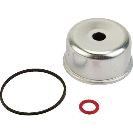 Cuve de carburateur BRIGGS ET STRATTON 797631