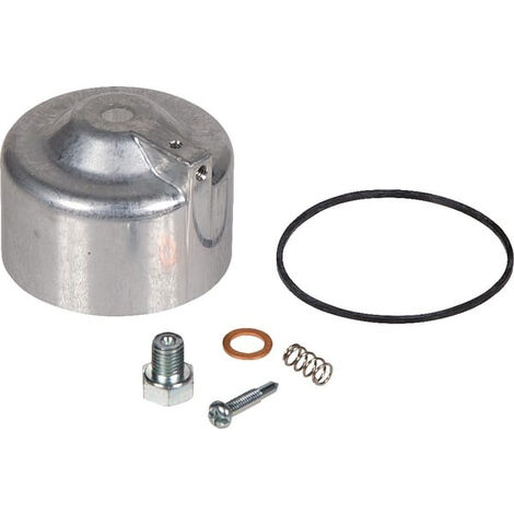 Cuve de carburateur BRIGGS ET STRATTON 807715