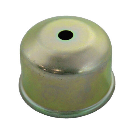 Cuve de carburateur Briggs et Stratton