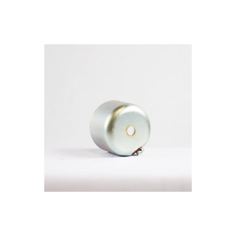 Cuve de carburateur moteur robin SP170 betonniere Altrad guy noel