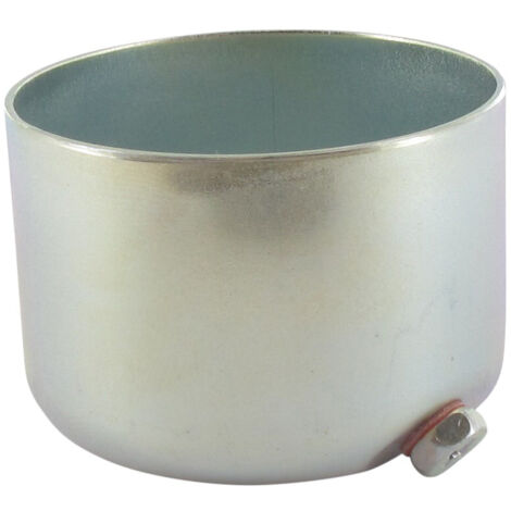 Cuve de carburateur ROBIN 277-62505-08 - 277-62506-08 - 2776250508 - 2776250608