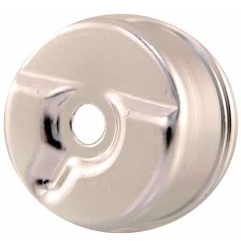 Cuve de carburateur TECNAMOTOR 1395-0001 - 13950001