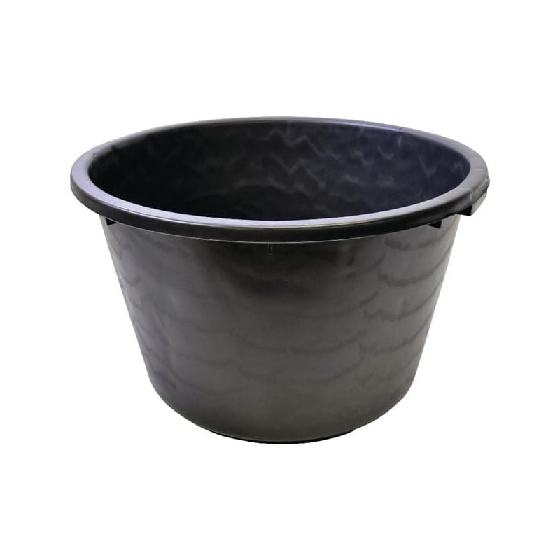 Conteneur GRIPLINE VV610250