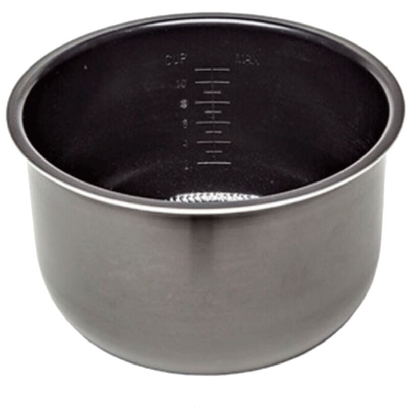 SEB - Cuve de cuiseur à riz