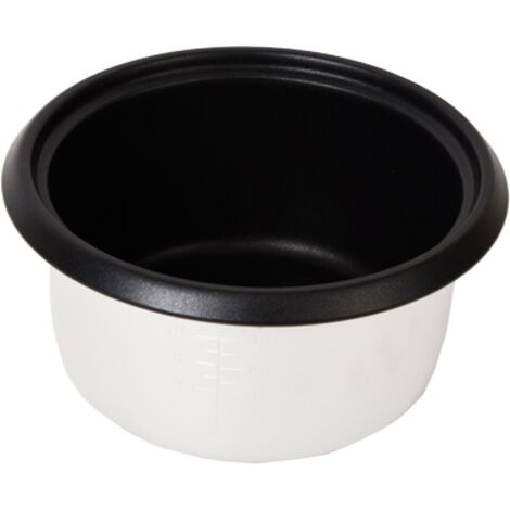 Cuve de cuisson (SS-993121) Cuiseur vapeur MOULINEX