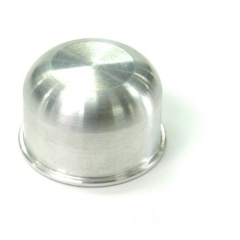Honda – Cuve de décantation pour robinet moteur – Compatible modèles G40 et G65 – Diamètre 22,5 mm – Accessoire pour motoculteur