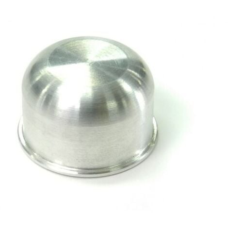 Cuve de décantation robinet moteur Honda