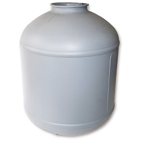 Cuve de filtre à sable TOI SF65 - PPF65 diamètre 47cm, hauteur 53 cm