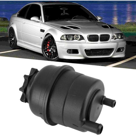 Cuve de liquide direction assistée 32411097164 adaptée E38 E39 E46 E60 E66