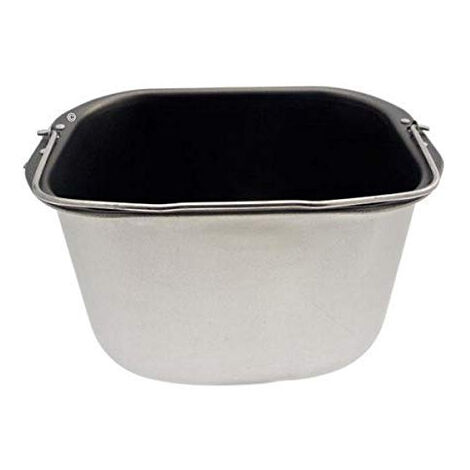 CUVE DE MACHINE A PAIN KENWOOD - KW702945
