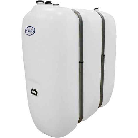 CUVE DE STOCKAGE ADBLUE® 1600L NUE RENSON