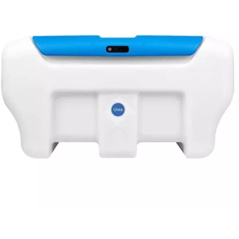 Cuve de stockage AdBlue 250 litres 12 v Pressol