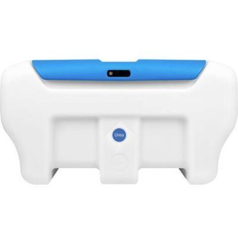 Cuve de stockage AdBlue 250 litres 12 V PRESSOL