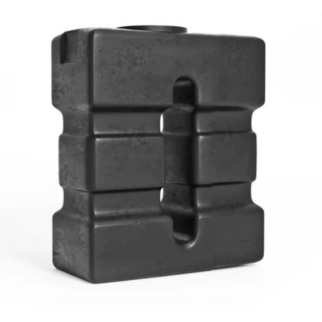 Système De Réservoir 4rain Compact 1600l