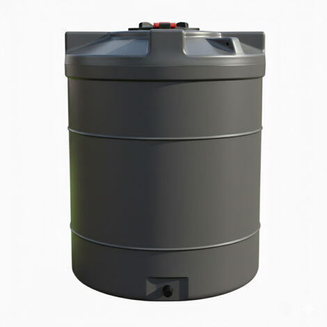 Cuve de stockage eau 3000l