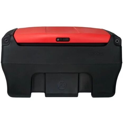 Cuve de transport gasoil mobiFITT 200 l ZVAD-24 V-35 l/min-EBZD PRESSOL
